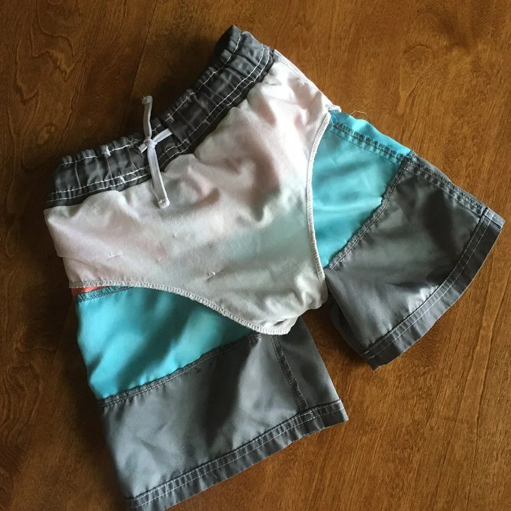 Circo swim trunks 3T